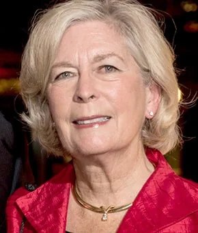 Lois Wells
