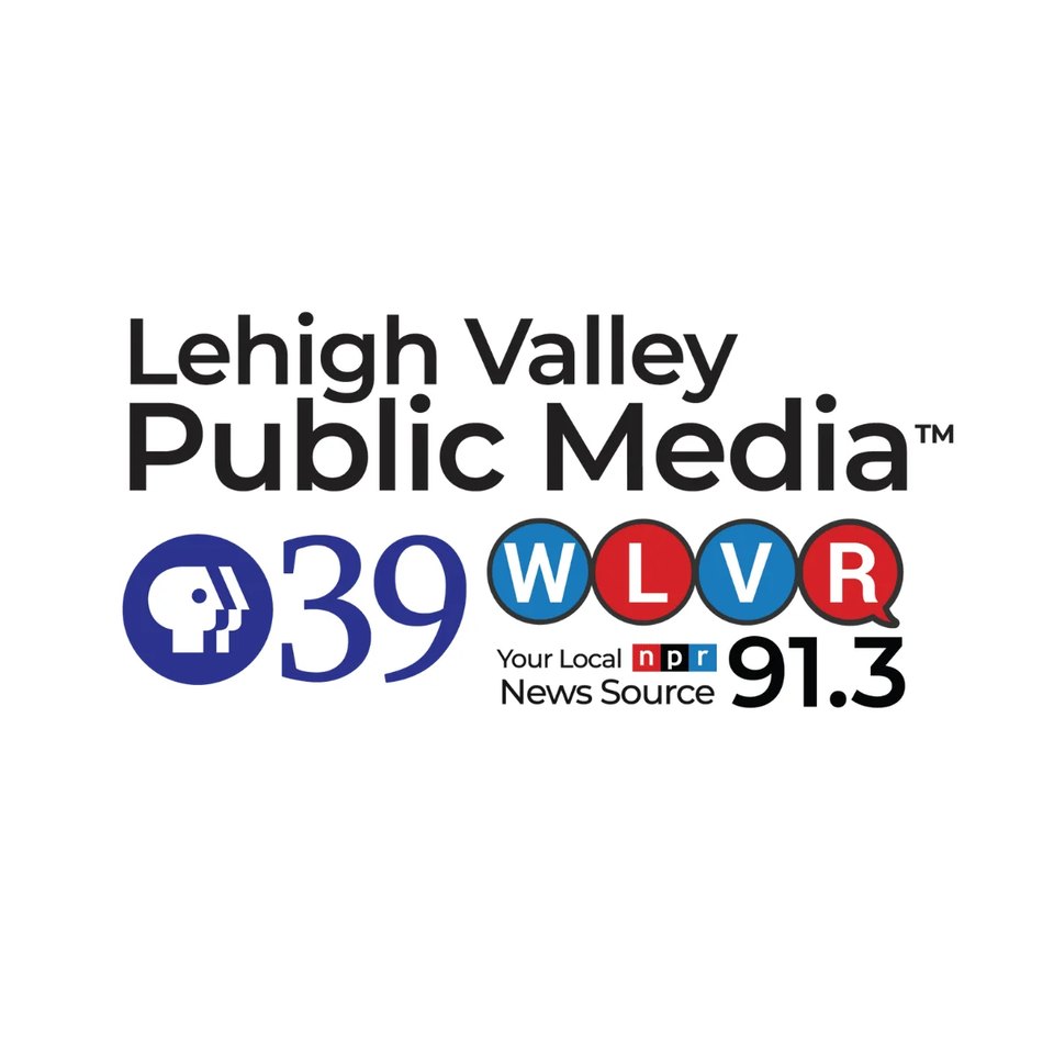Lehigh Valley Public Media