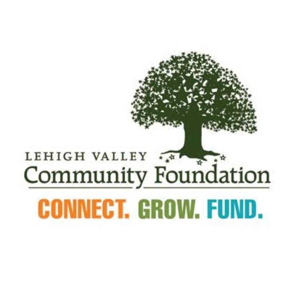 Lehigh Valley Community Foundation