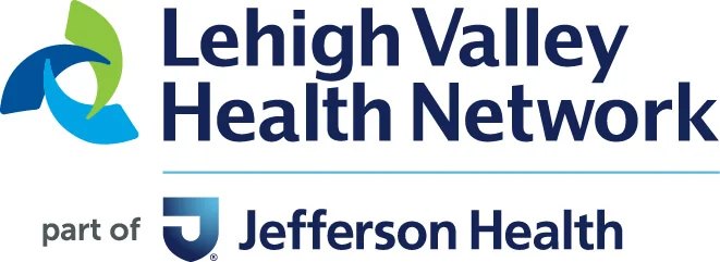 Lehigh Valley Health Network