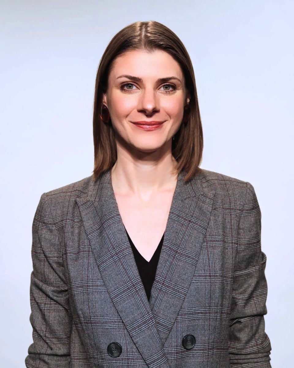 Historic Bethlehem Museums & Sites Announces Vice President & Managing Director