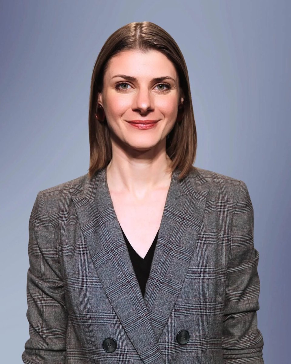 Lindsey Jancay