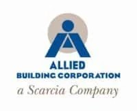 Allied Building Corporation