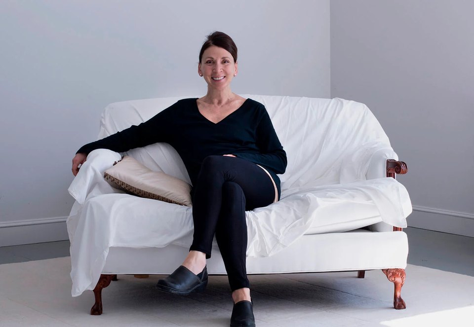 Lydia Panas Schneider Lecture