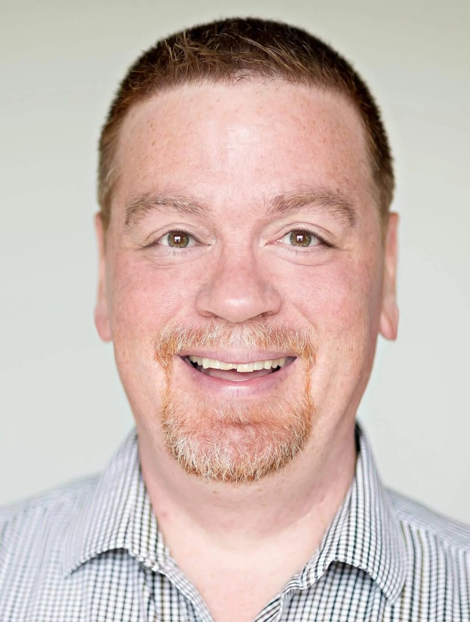 Historic Bethlehem Museums & Sites Announces New Development & Communications Coordinator