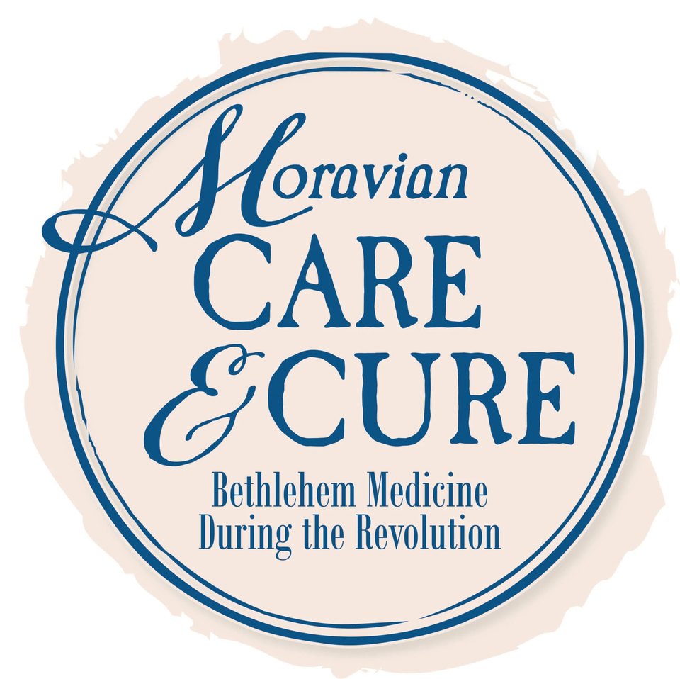 Moravian Care & Cure