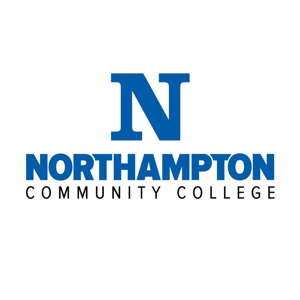 Northampton Community College