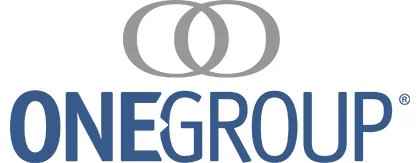 OneGroup