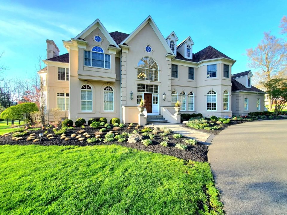 Historic Bethlehem Museums & Sites Announces 32nd Annual Rooms to View House & Garden Tour