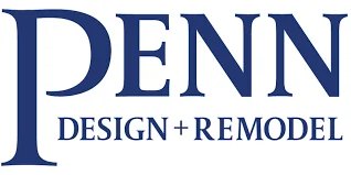 Penn Contractors, Inc.