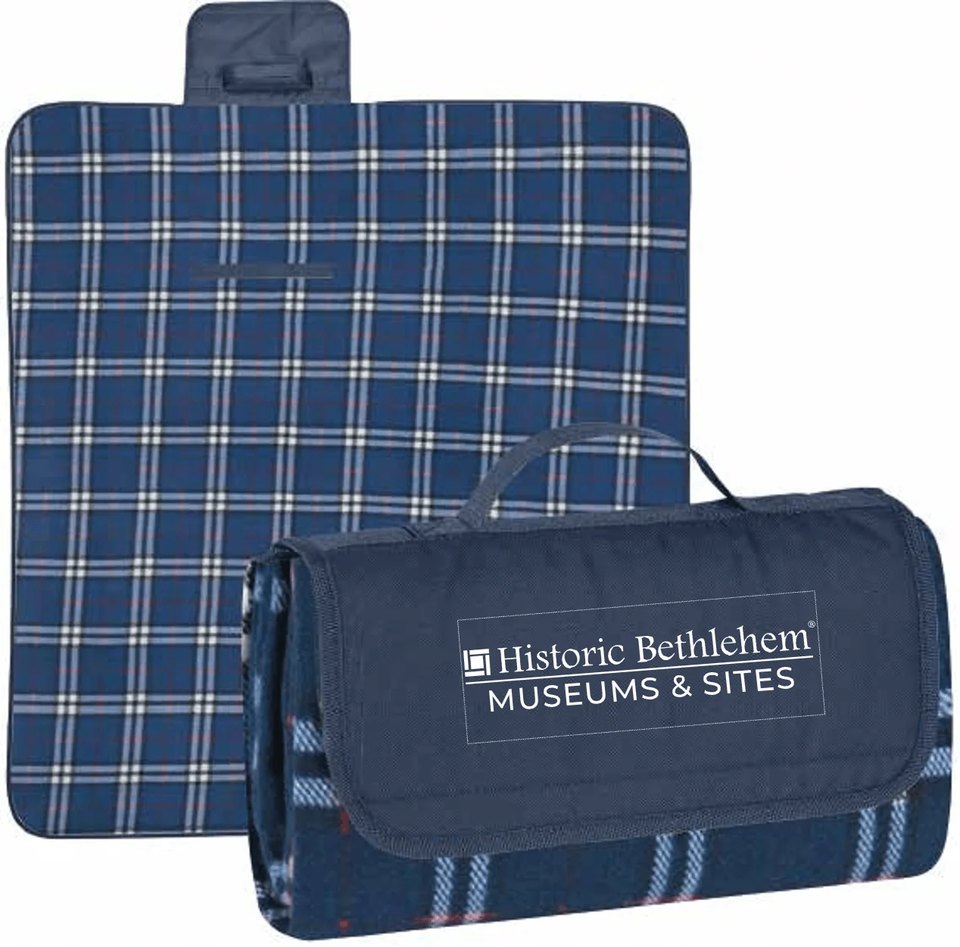 Picnic Blanket