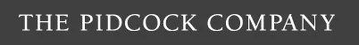 The Pidcock Company