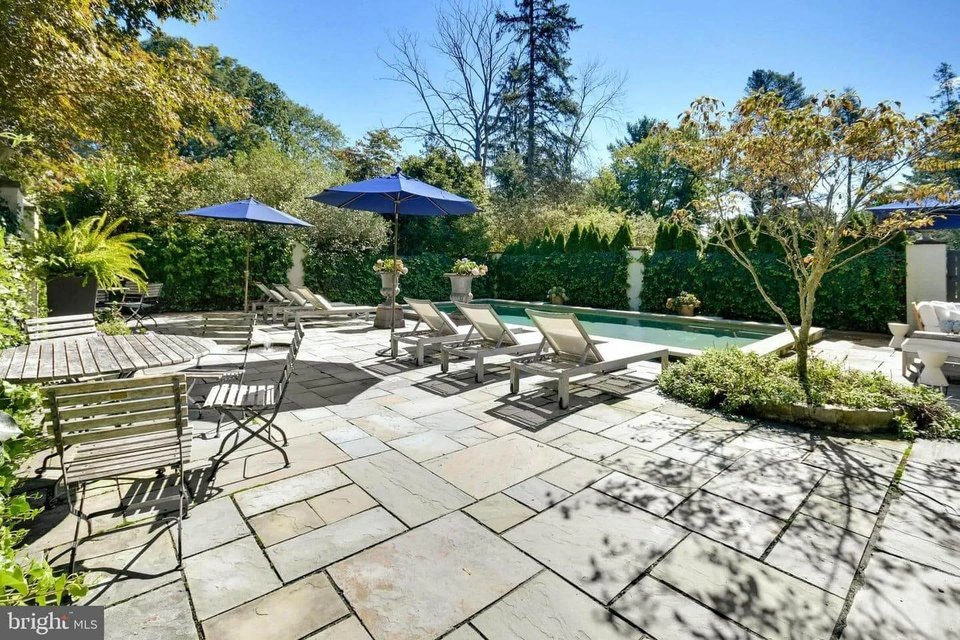 Historic Bethlehem Museums & Sites Announces 32nd Annual Rooms to View House & Garden Tour