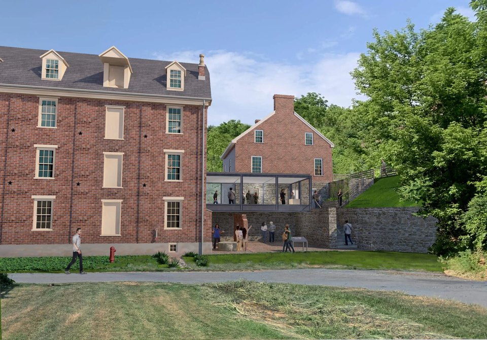 Proposed Schwarz Center Straight View Updated[13]