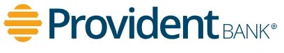 Provident Bank