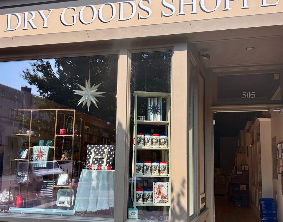 Schropp Shoppe 4