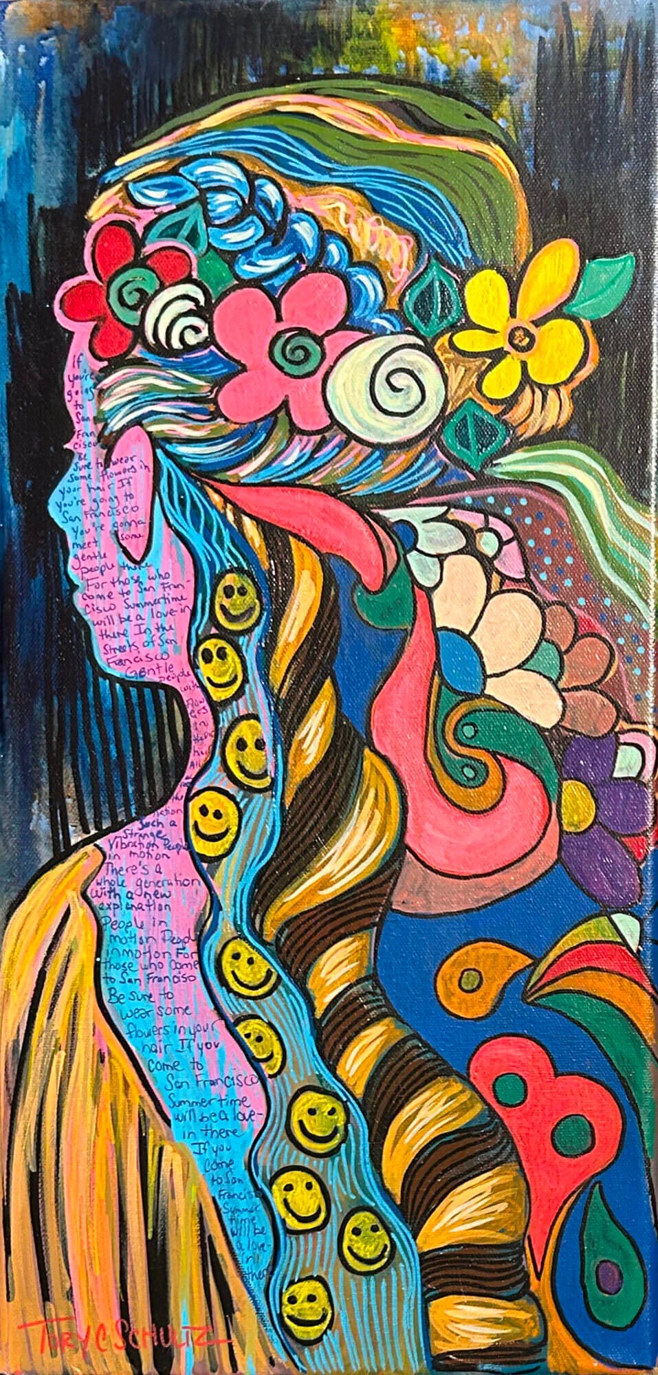 GotArt