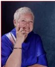 Diane Israel Miniature Masterpieces