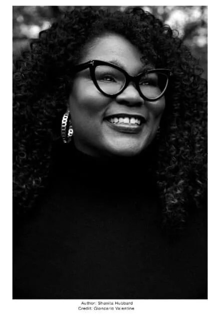Historic Bethlehem Museums & Sites to Host Free Program Featuring Author Shanita Hubbard