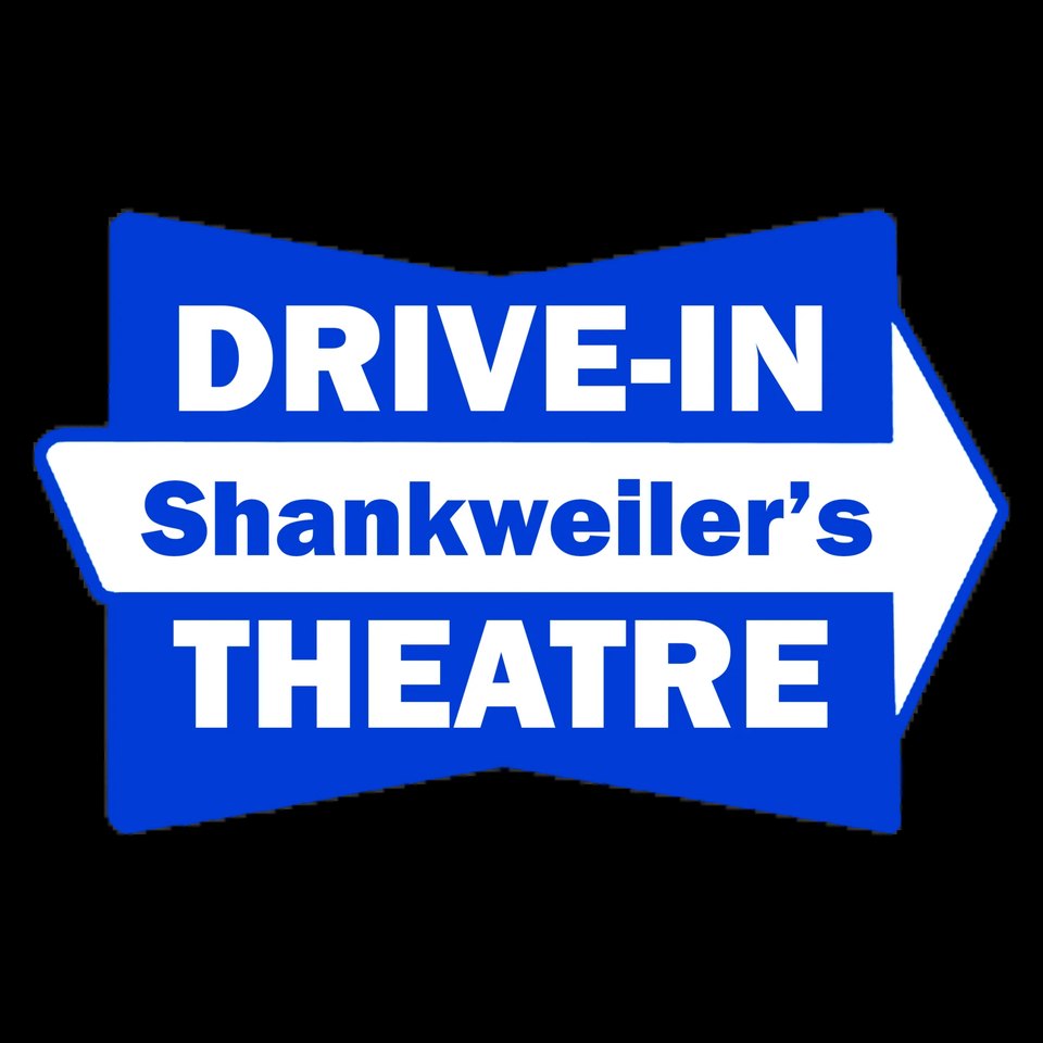 Shankweiler's Drive-In Theatre