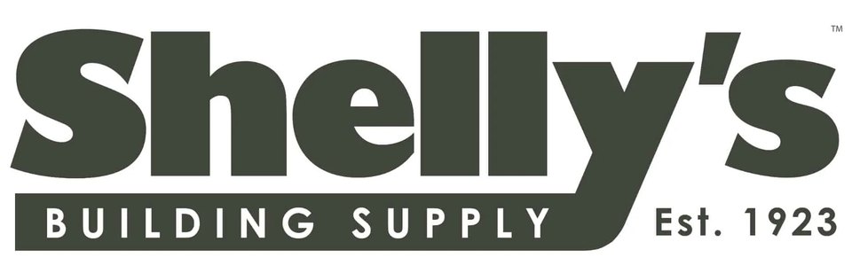 Shelly's Building Supply