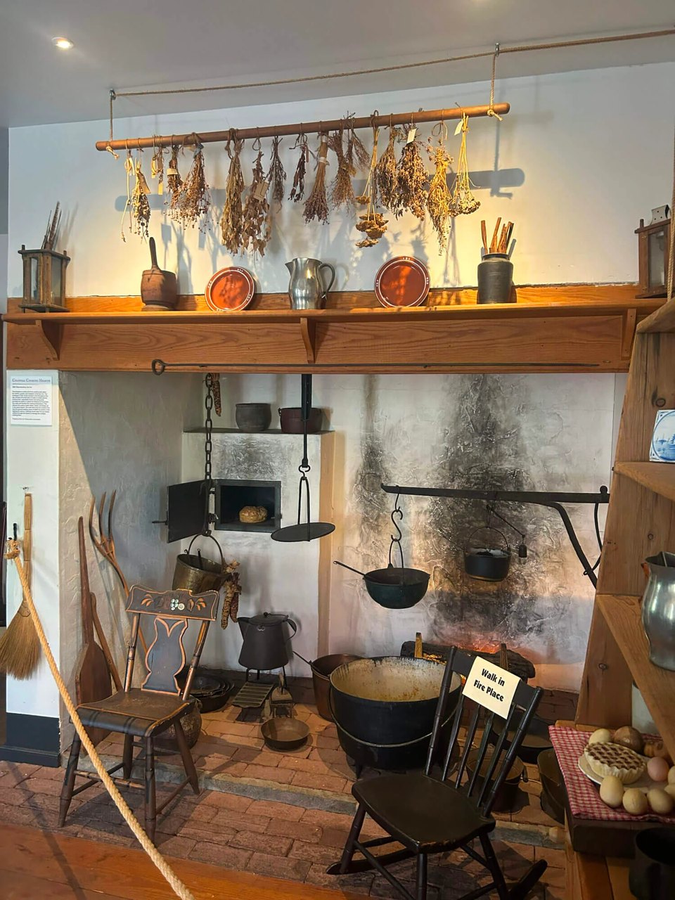 Why Historic Bethlehem is Absolutely Worth Visiting This Summer
