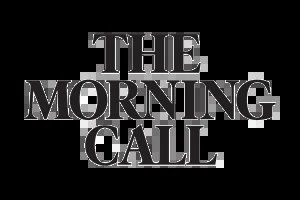 The Morning Call