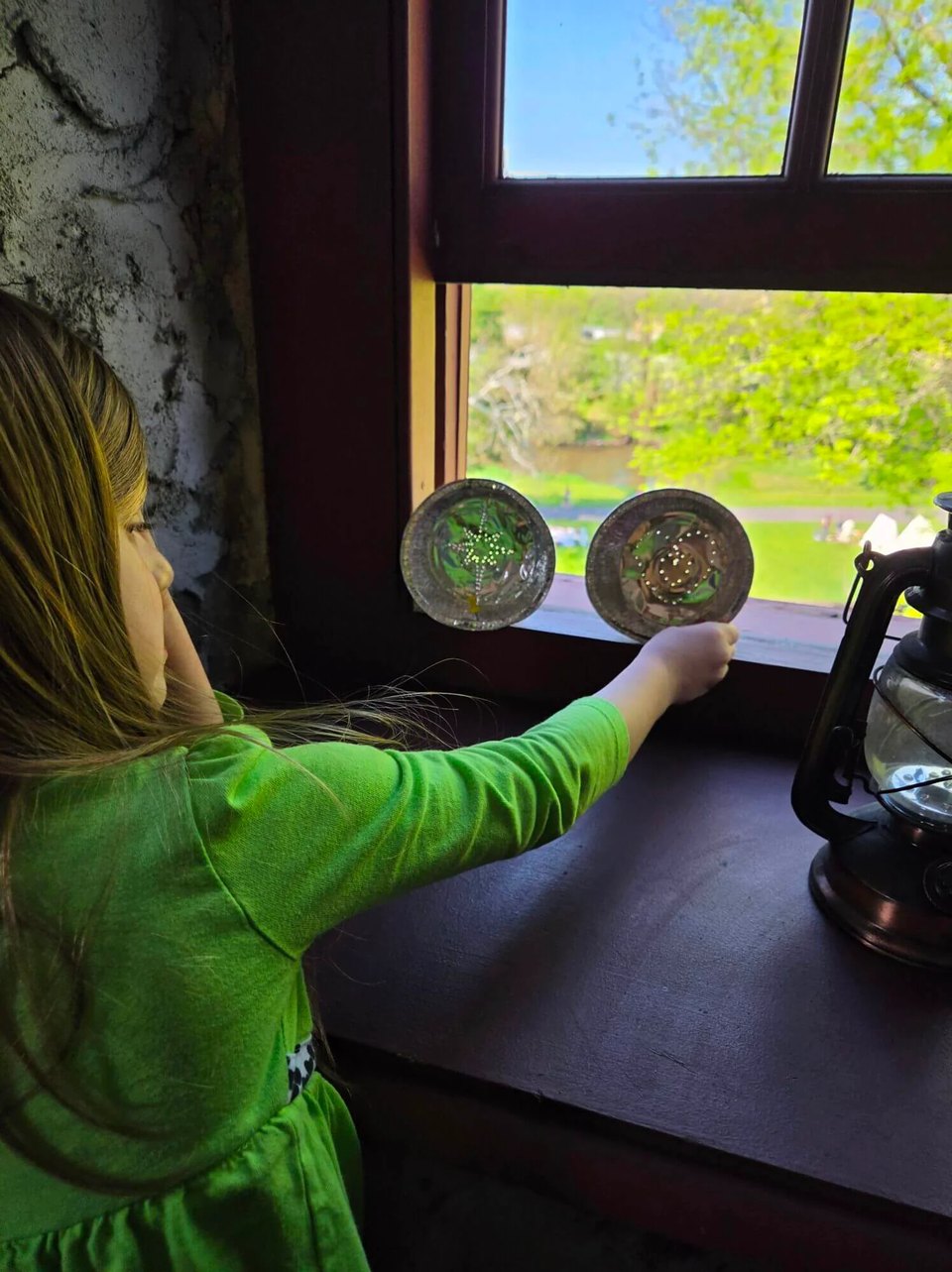 Fresh & Flavorful: What’s New at the 2026 Blueberry Festival!