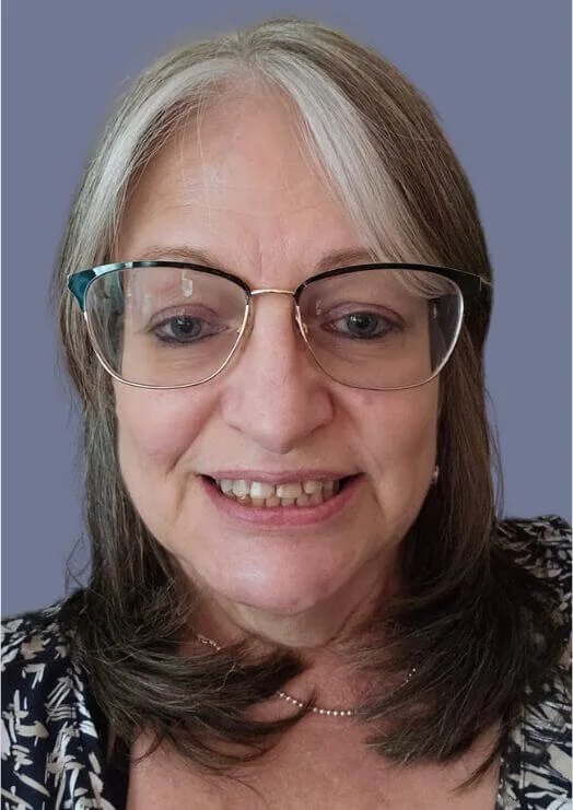 Joan Gorski