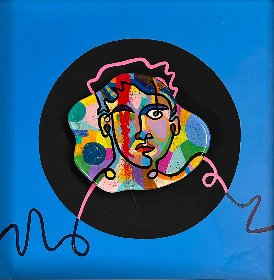 Got Art