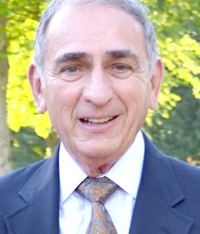 William Lehr