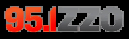 95.1ZZO