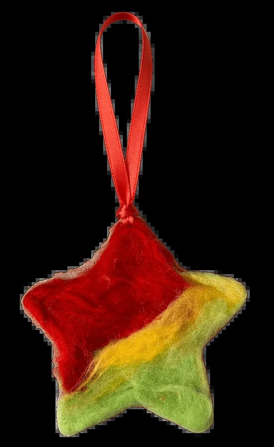 Free Sundays Craft