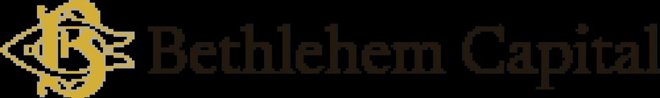 Bethlehem Capital
