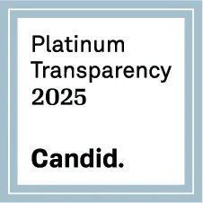 candid seal platinum 2025