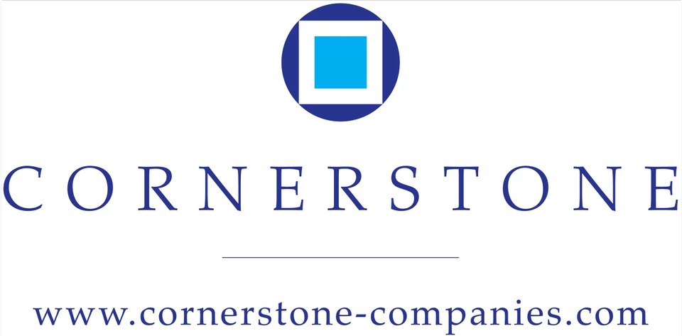 Cornerstone Advisors Asset Management