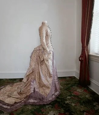Kemerer Museum of Decorative Arts