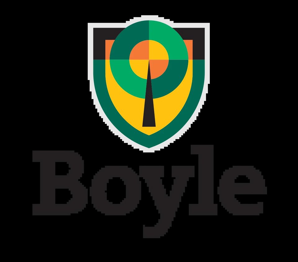 Boyle Construction