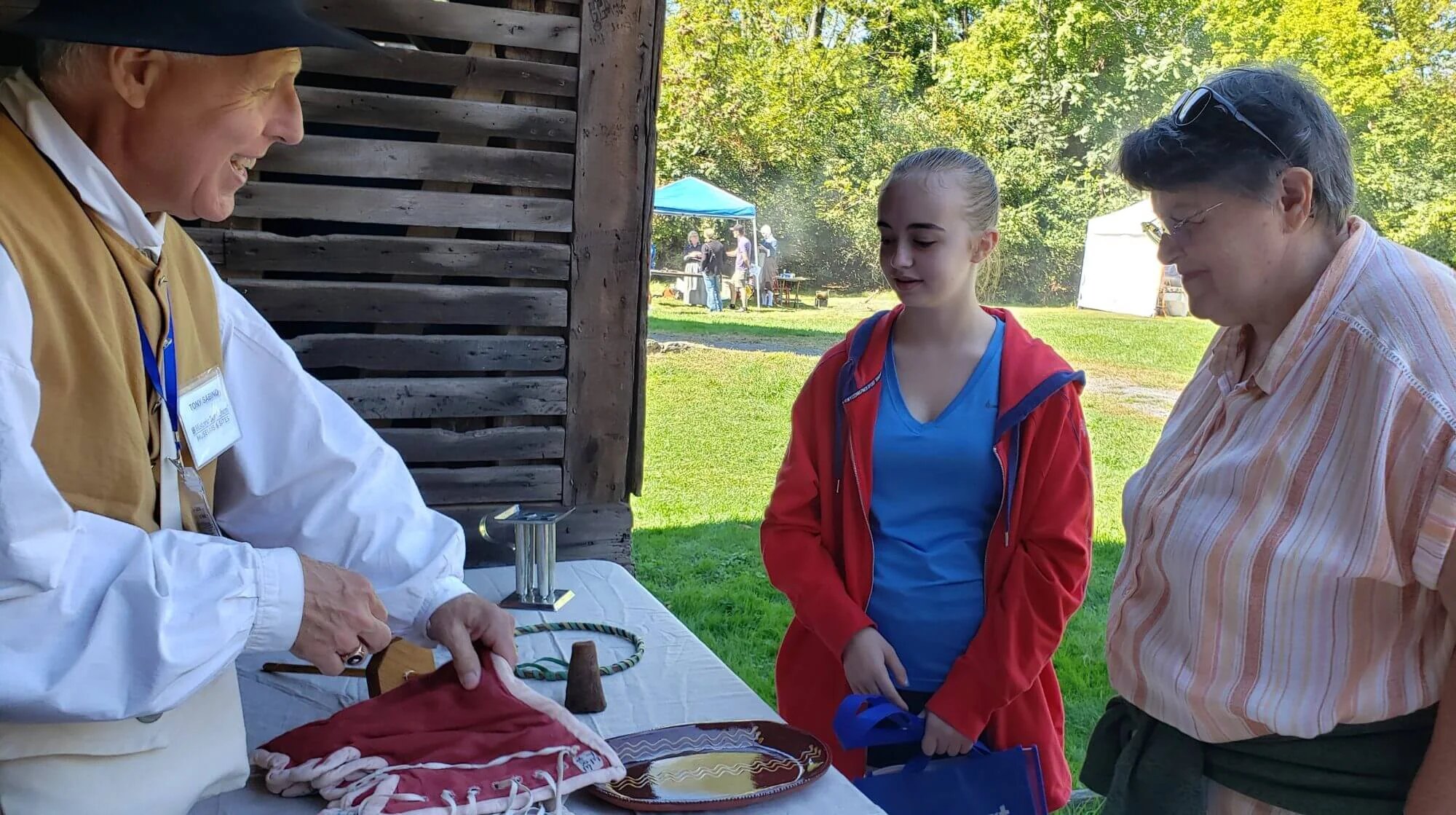 Free Family Activities in Bethlehem PA