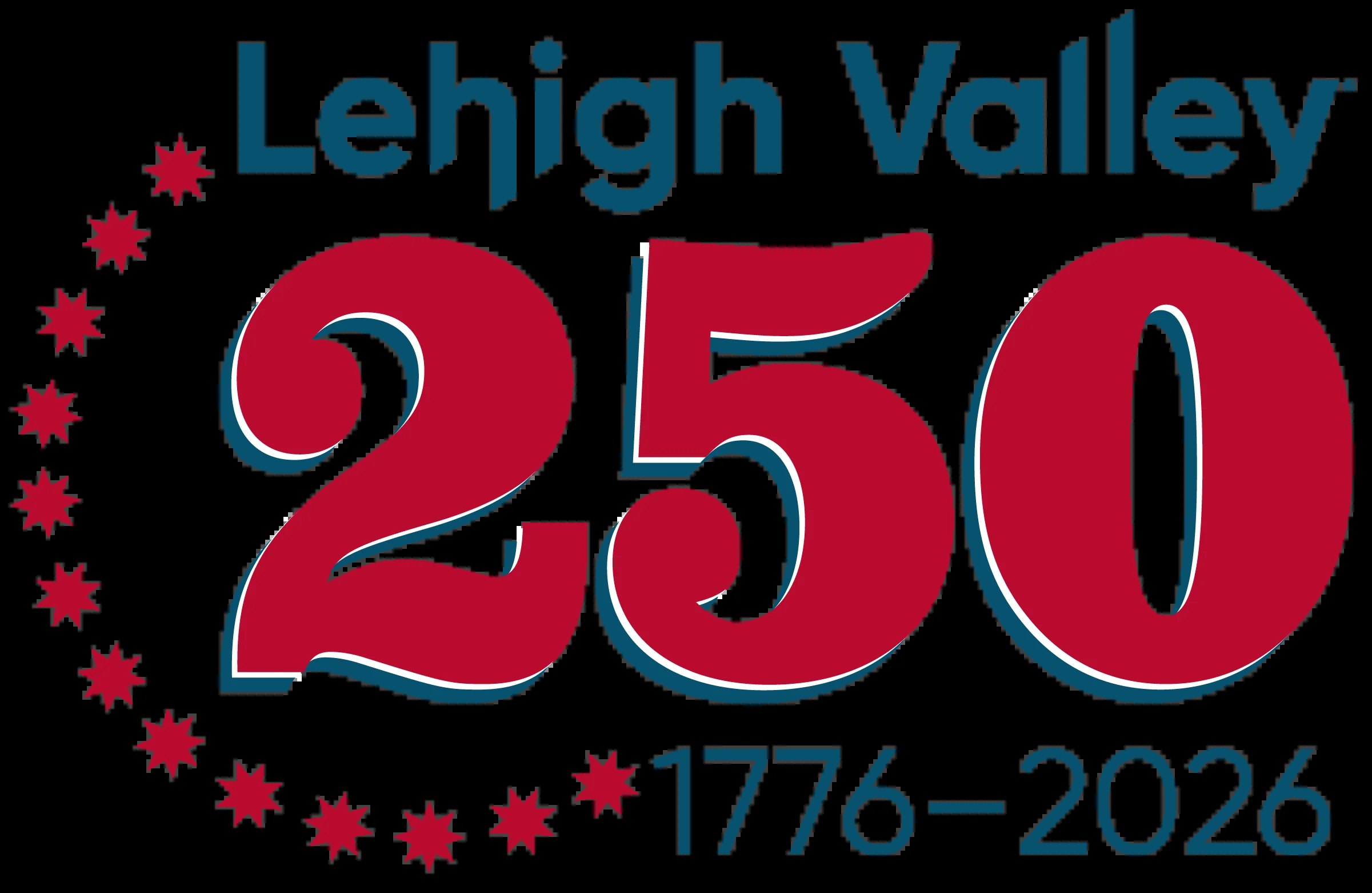 LV250 Logo