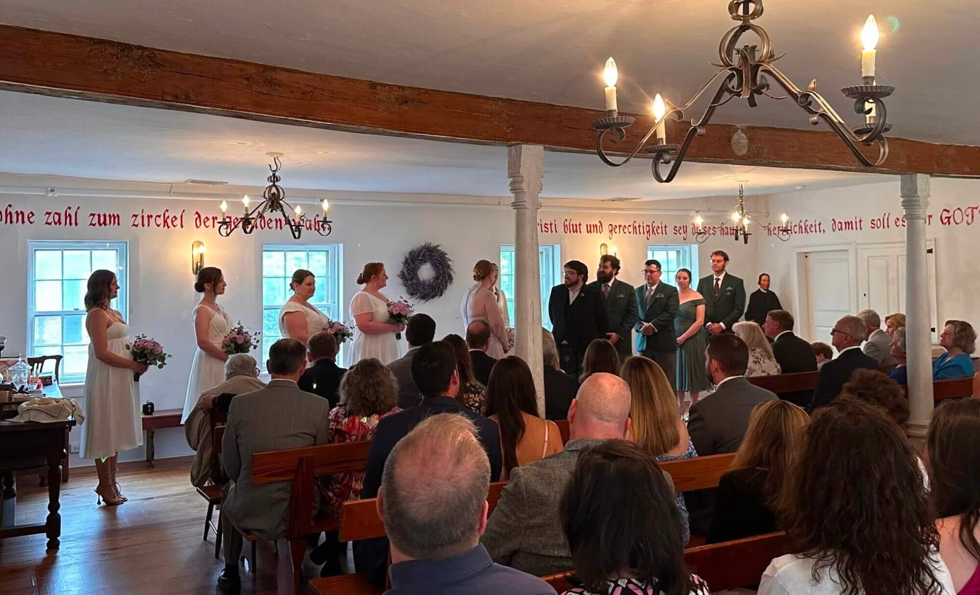 MMB Ceremony scaled e1712677223714