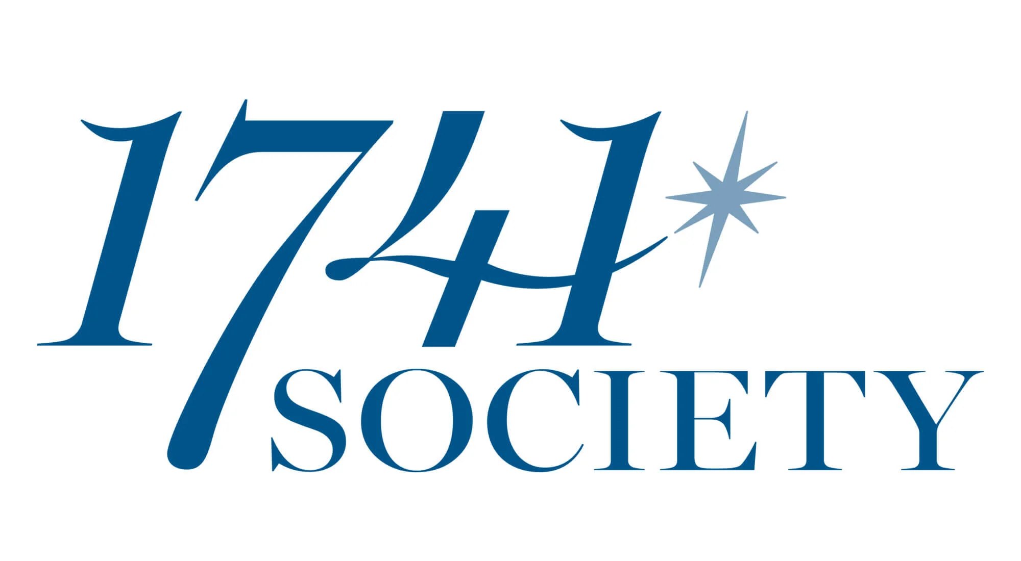 1741 Society Members' Event Honors Historic Preservation Supporters