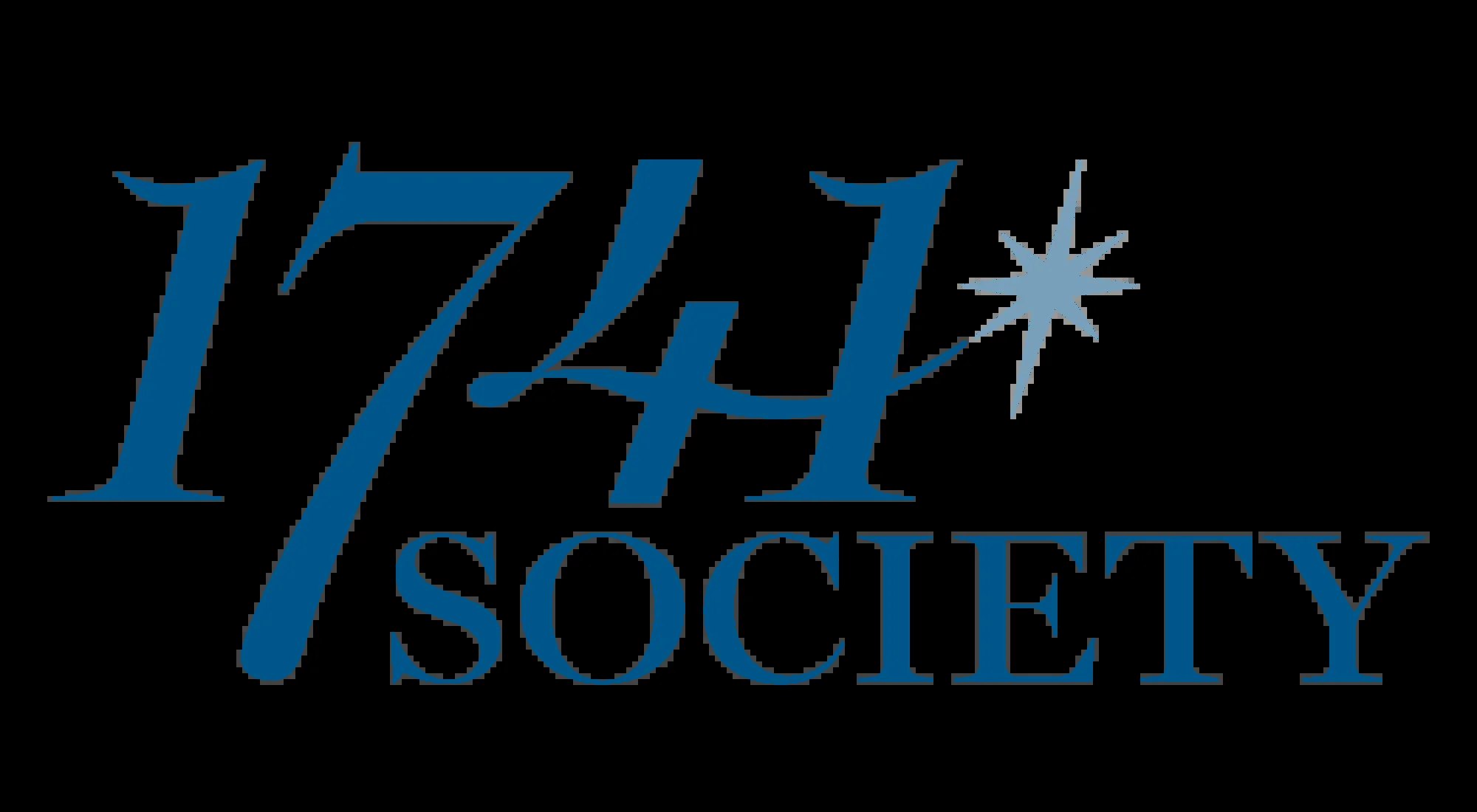 1741 Society